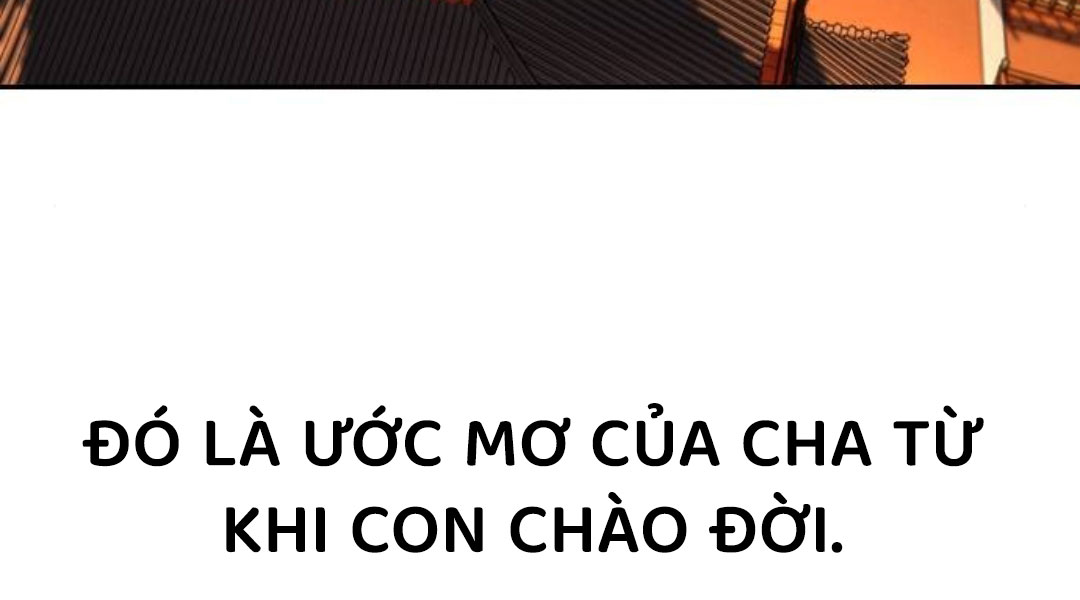 Hoa Sơn Tái Xuất - Page 312