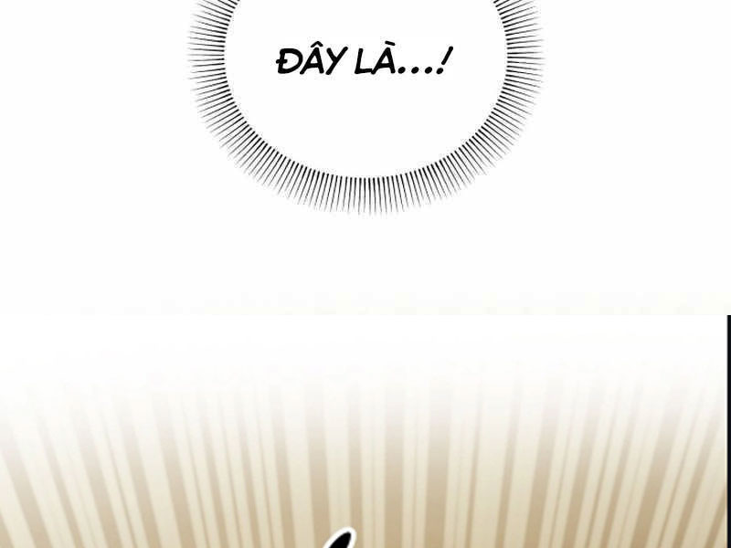 Tuyệt Đỉnh Bác Sĩ - Page 75