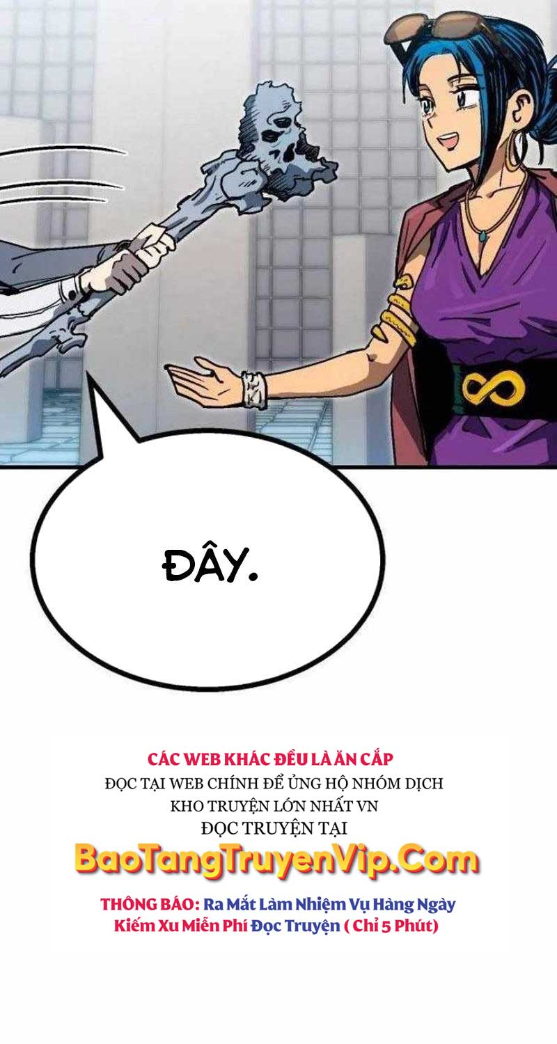 Lỗi Hệ Thống - Page 11