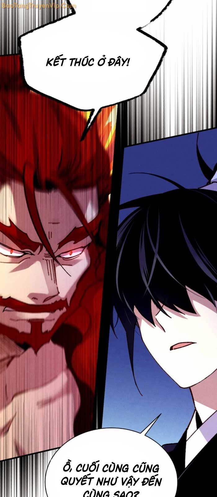 Phi Lôi Đao Thuật - Page 61