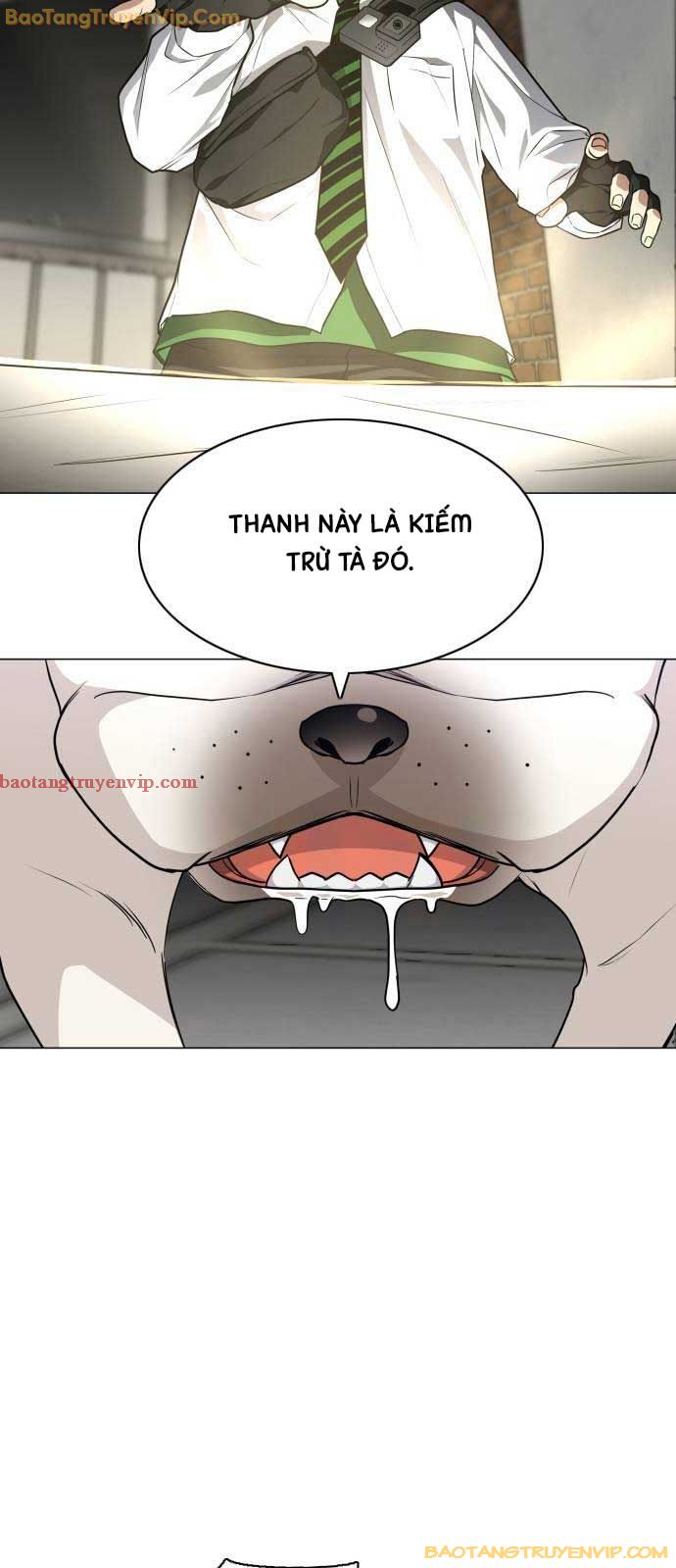 Kiếm Vương - Page 43
