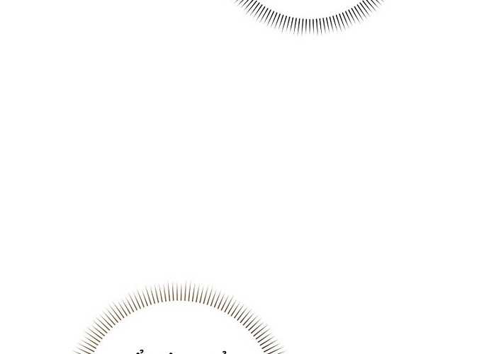 Tân Binh Triệu Đô - Page 213