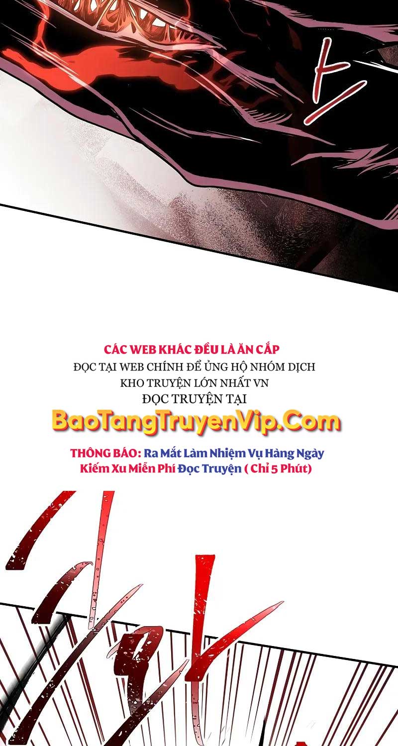 Thiên Tài Ma Pháp Sư Giấu Nghề - Page 103