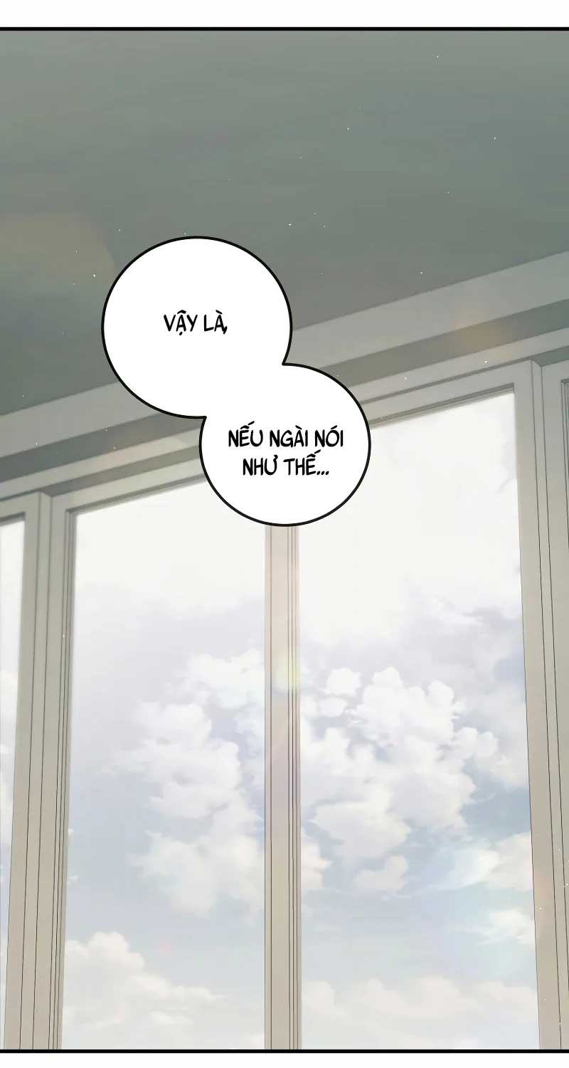 Nghỉ Hưu Sau Khi Cứu Thế Giới - Page 30