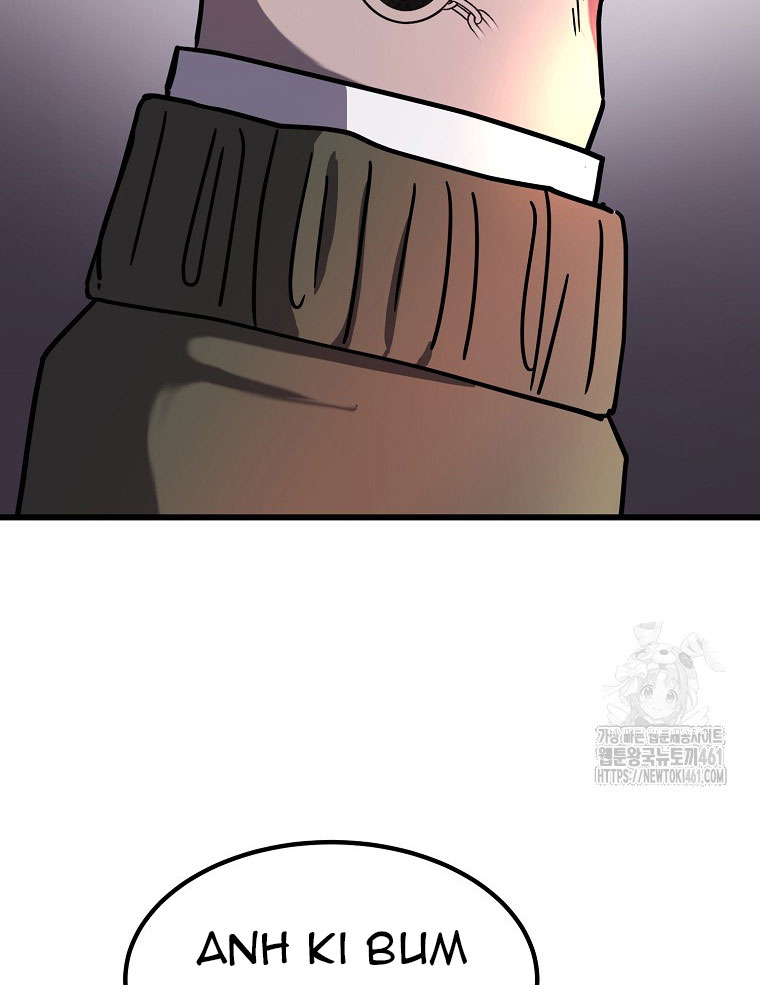 Kẻ Nào Đã Giết Vợ Tôi - Page 164