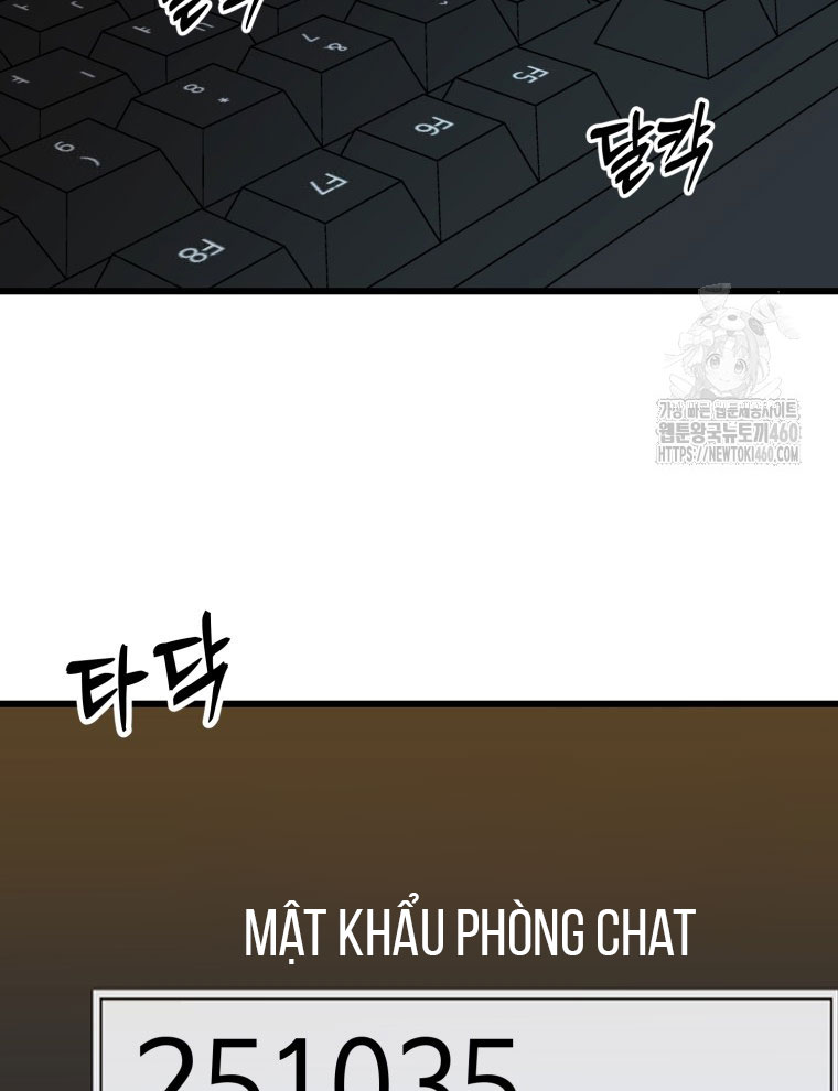 Kẻ Nào Đã Giết Vợ Tôi - Page 65