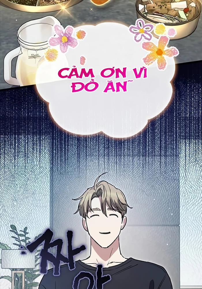 Những Ranker Cấp S Mà Tôi Nuôi Dưỡng - Page 68