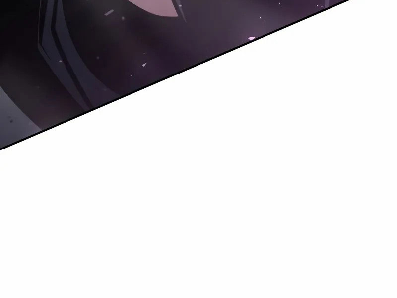 Chiêu Hồn Giả Siêu Phàm - Page 43