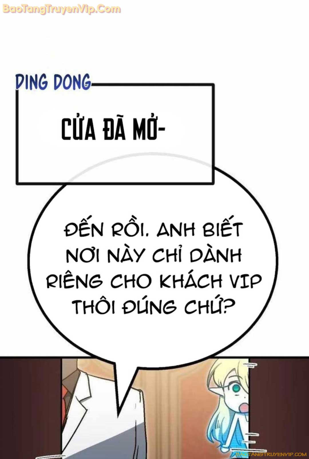 Lỗi Hệ Thống - Page 23