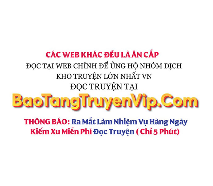Vị Thần Trở Lại - Page 59