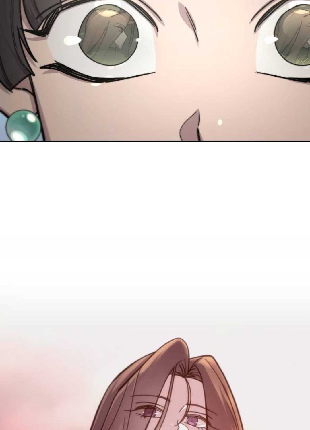 Hoa Sơn Tái Xuất - Page 58