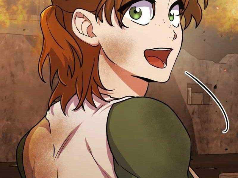 Tuyệt Đỉnh Bác Sĩ - Page 112