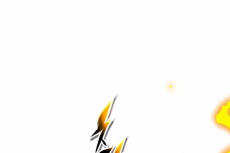 Đối Đầu Với Các Vị Thần - Page 16