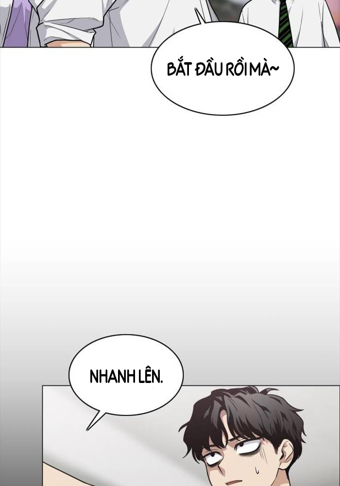 Kiếm Vương - Page 115