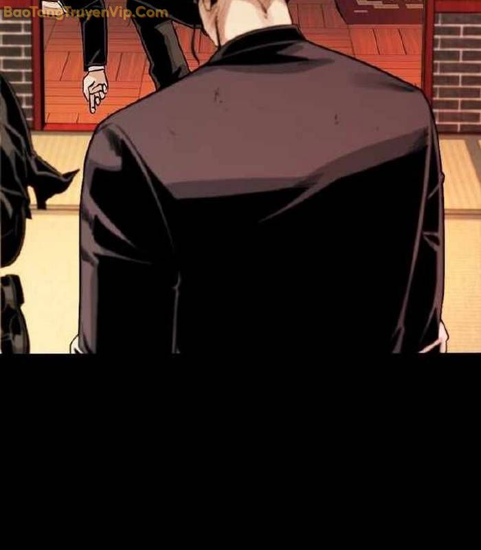 Thế hệ bất hảo - Page 137