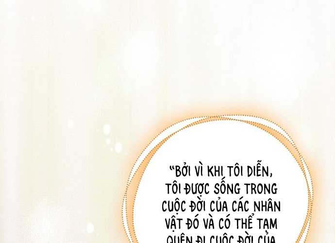 Tân Binh Triệu Đô - Page 218