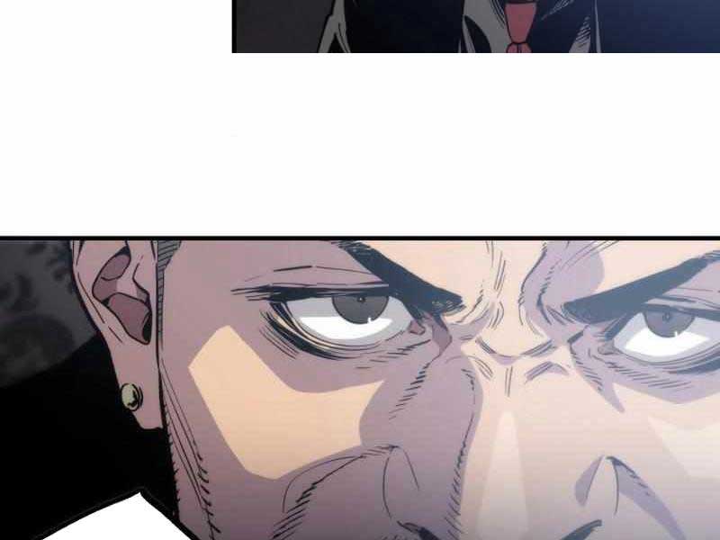 Hắc triều - Page 25