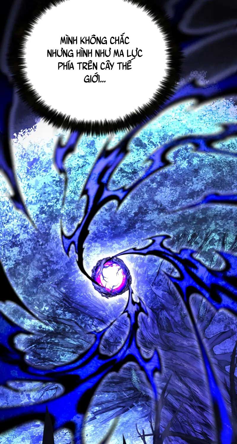 Tử Linh Sư Mạnh Nhất - Page 35