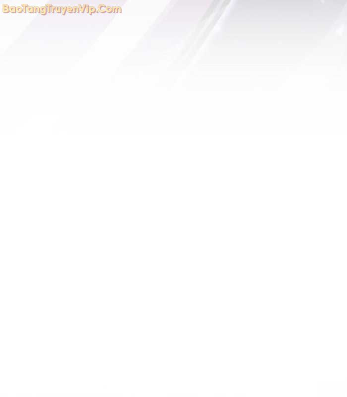 Sự Trở Lại Của Người Chơi Mạnh Nhất - Page 74