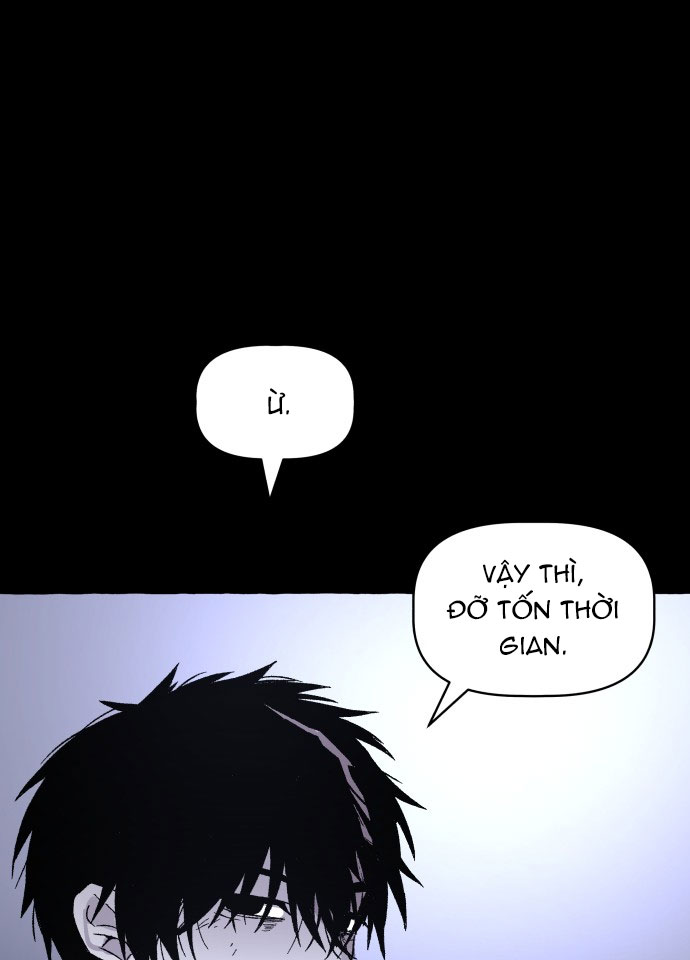 Dự Định Sát Nhân - Page 142