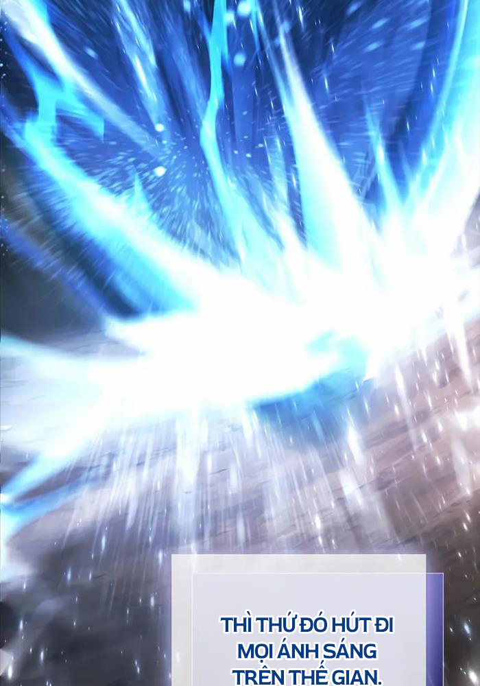 Thiên Tài Ma Pháp Sư Giấu Nghề - Page 17