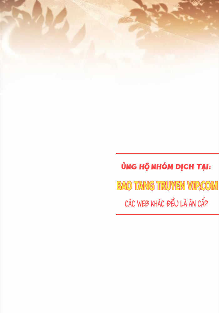 Thiên Tài Ma Pháp Sư Giấu Nghề - Page 62