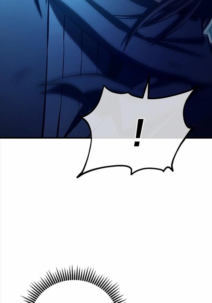 Tư Mã Song Hiệp - Page 72