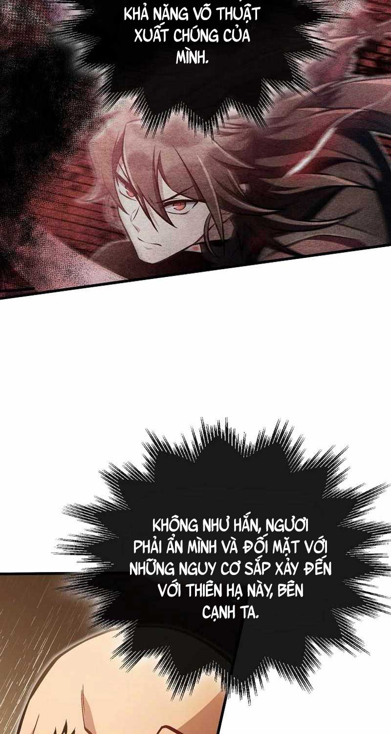 Tư Mã Song Hiệp - Page 41