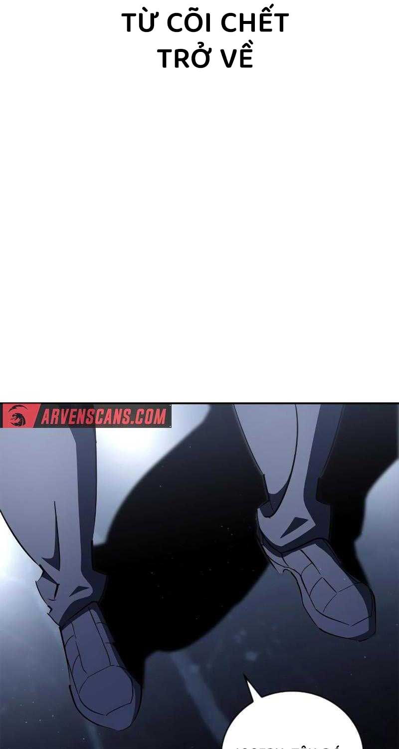 Dạ thánh - Page 27