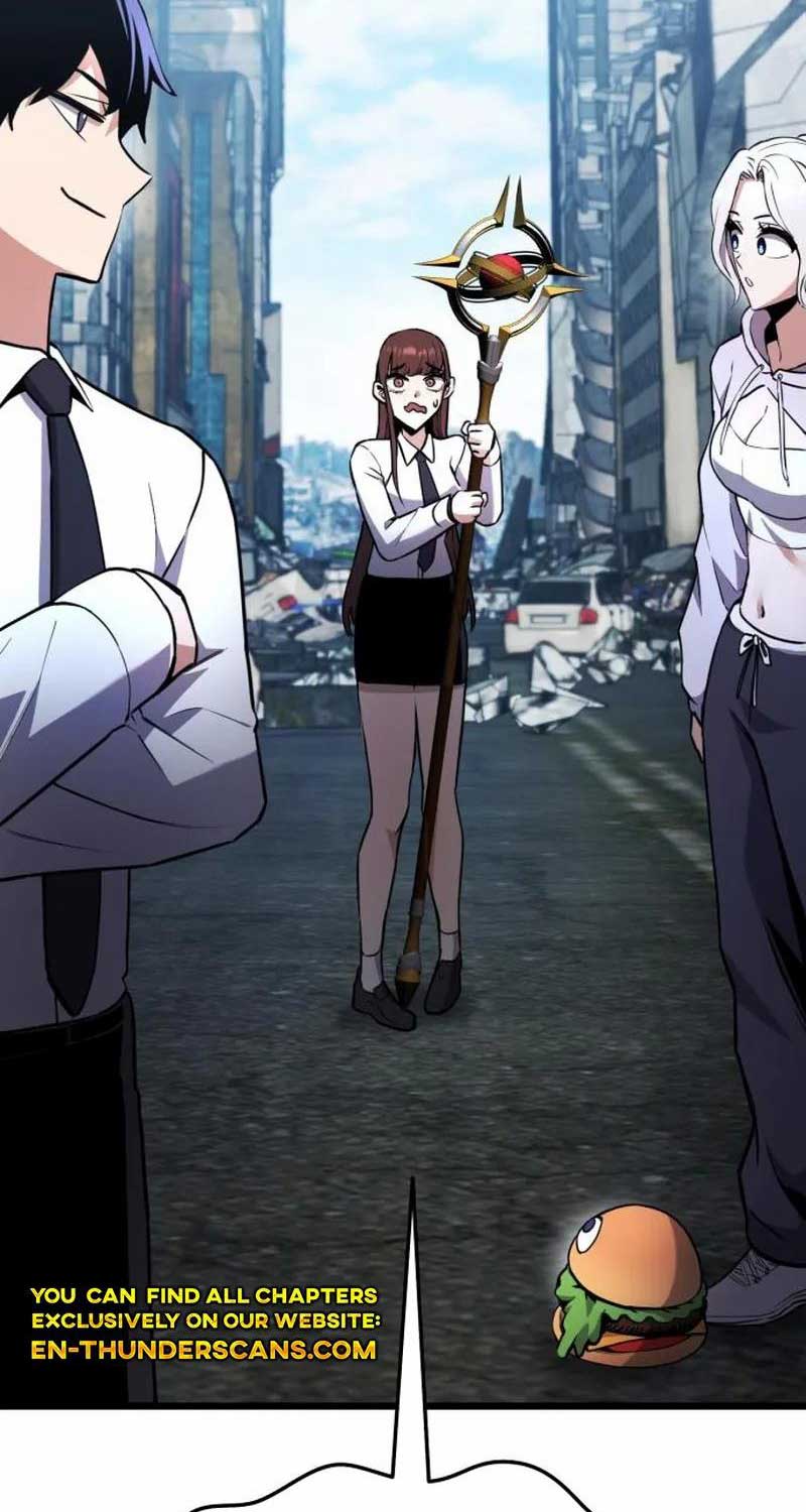 Tôi Nên Làm Gì - Page 59