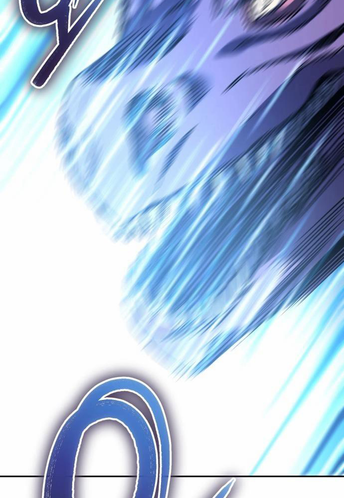 Tôi Nên Làm Gì - Page 210