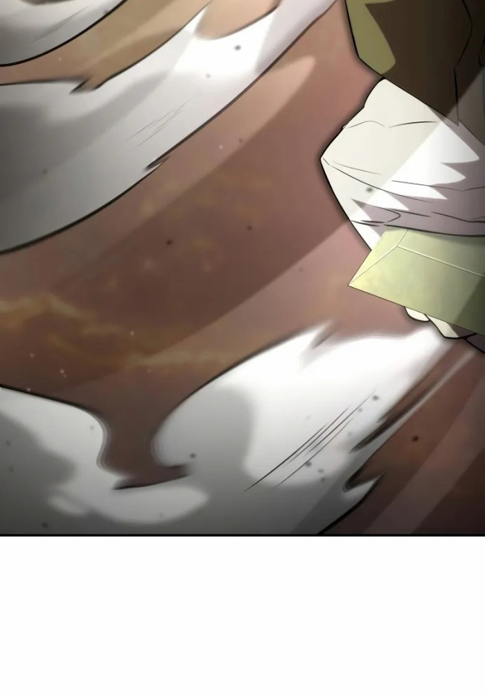 Chiêu Hồn Giả Siêu Phàm - Page 64