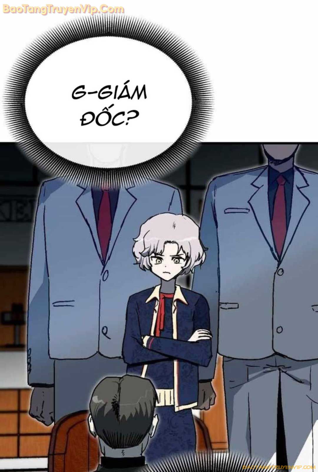 Lỗi Hệ Thống - Page 79