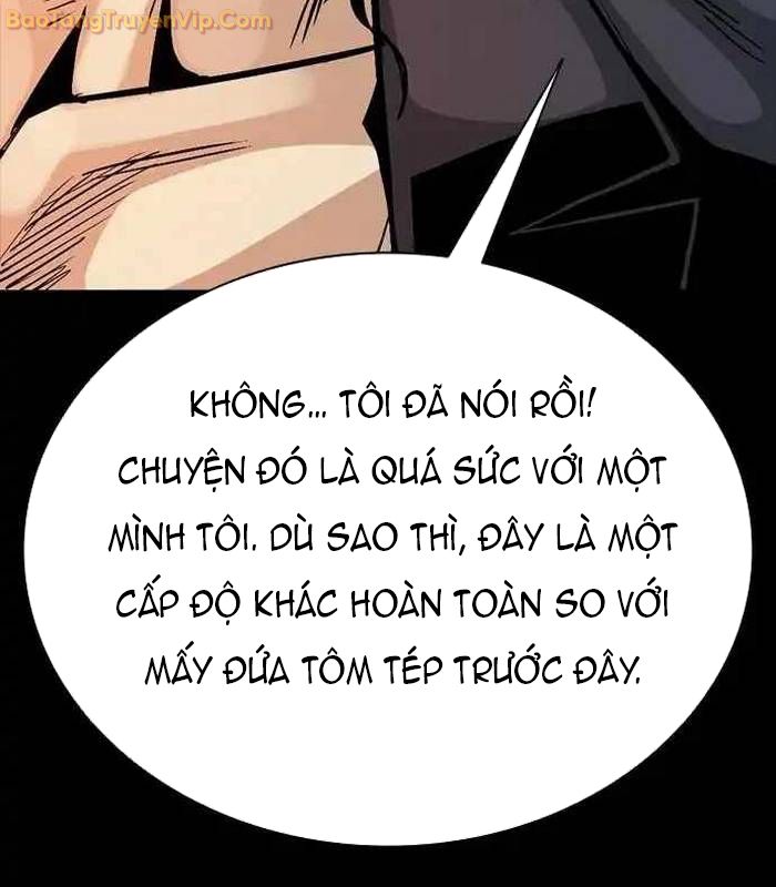 Thế hệ bất hảo - Page 294