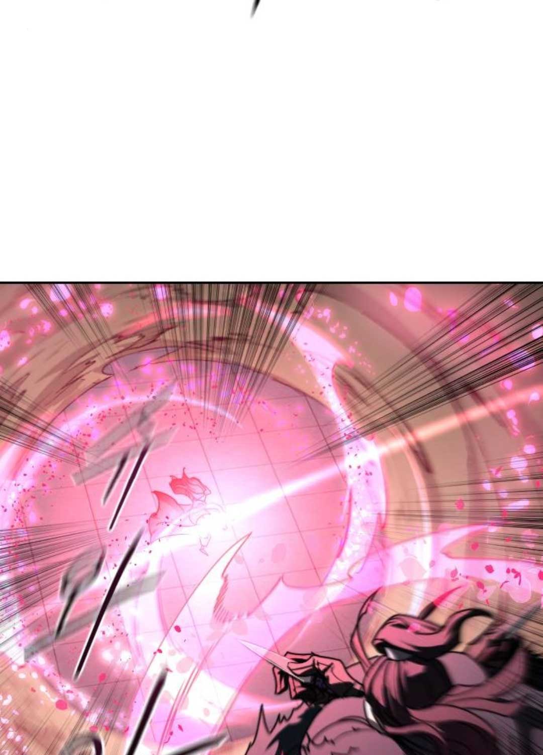 Hoa Sơn Tái Xuất - Page 49