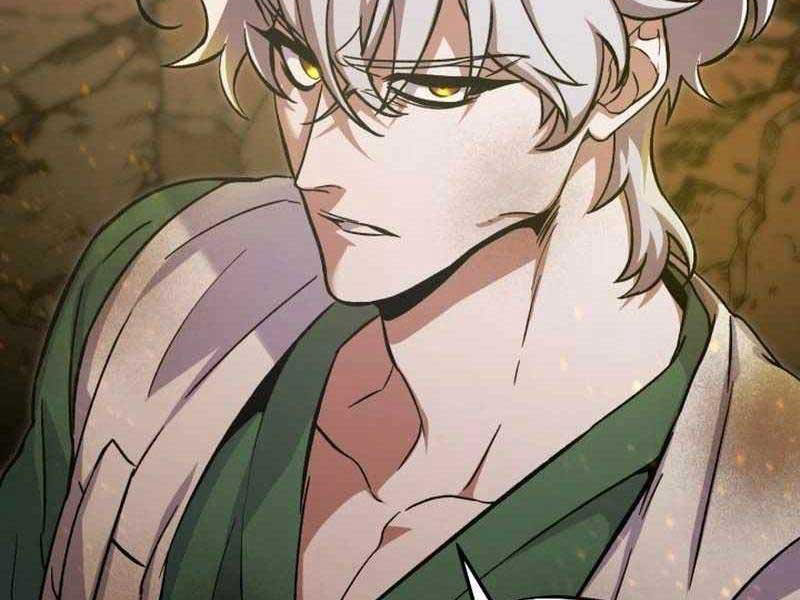 Tuyệt Đỉnh Bác Sĩ - Page 136