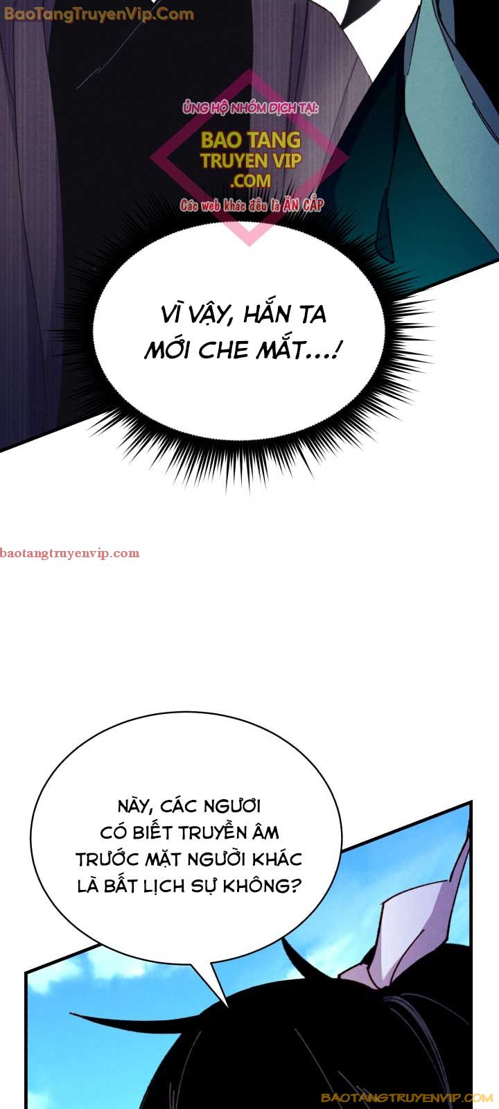 Phi Lôi Đao Thuật - Page 26