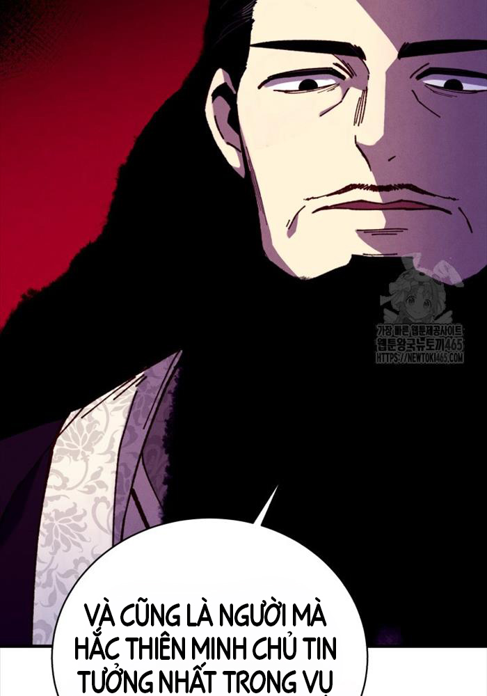 Phi Lôi Đao Thuật - Page 109