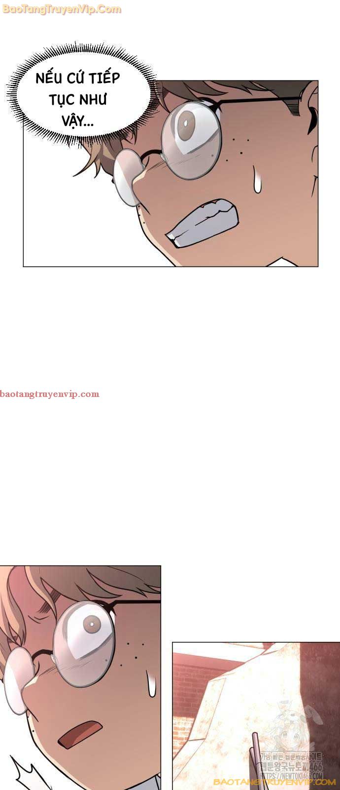 Kiếm Vương - Page 12