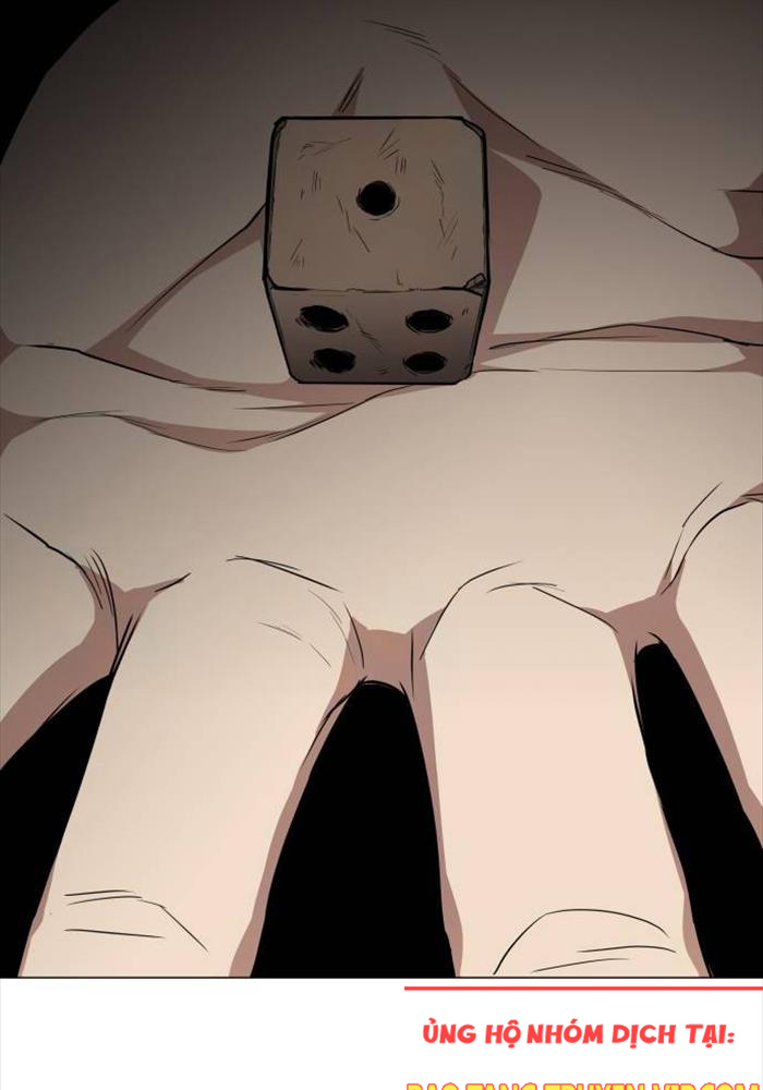 Kiếm Vương - Page 123