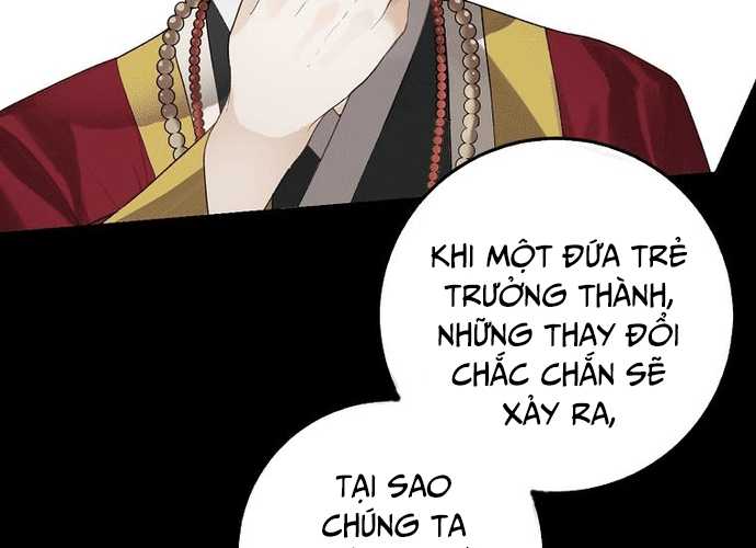 Tân Binh Triệu Đô - Page 113