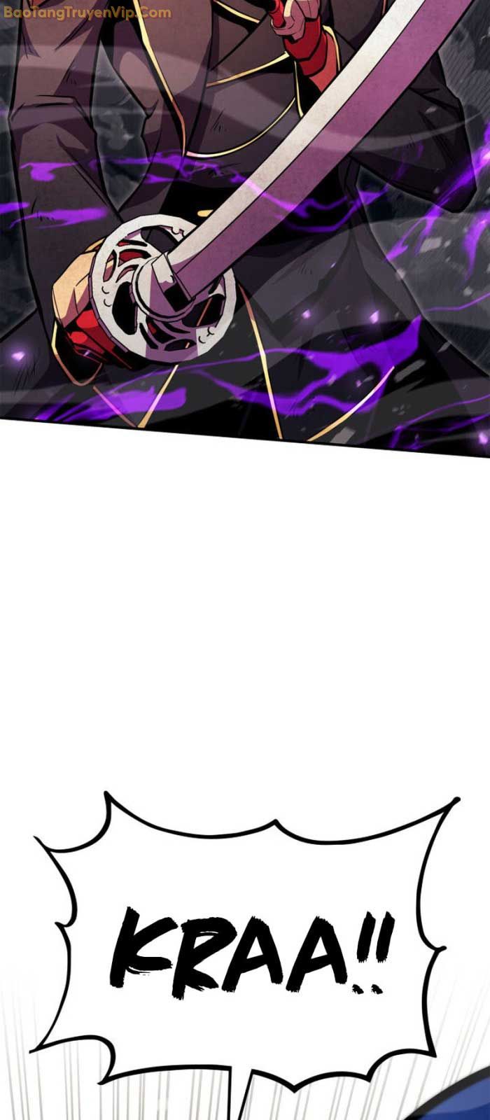 Sự Trở Lại Của Người Chơi Mạnh Nhất - Page 67