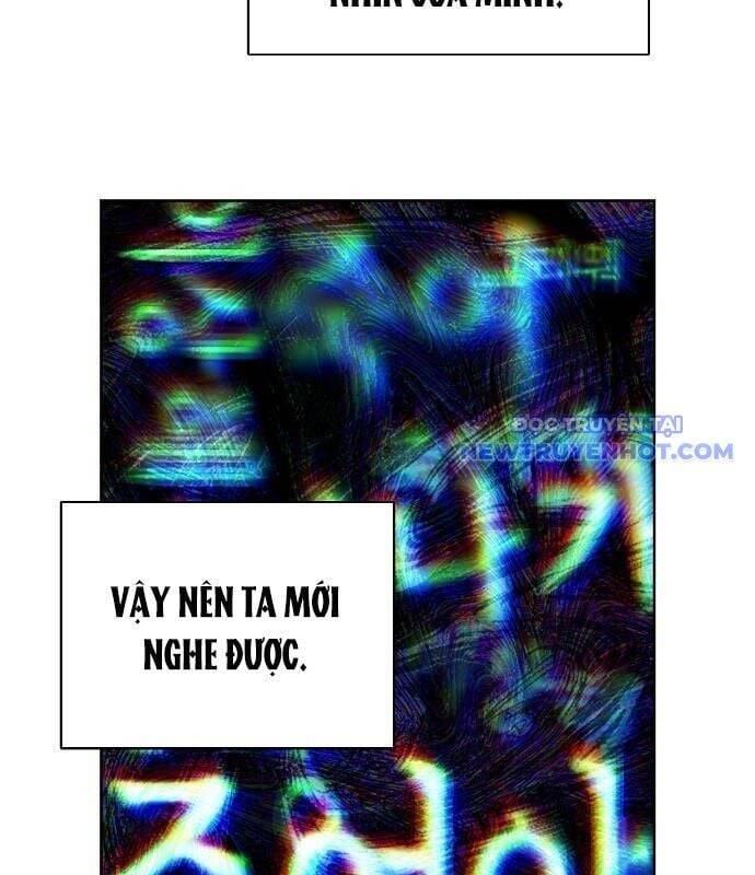 Xuyên Không Vào Trò Chơi Đáng Nguyền Rủa Của Tôi - Page 7