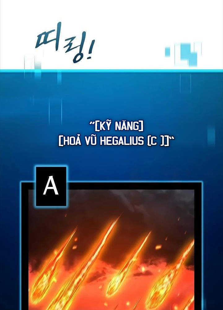 Chiến Binh Thôn Phệ Xác Chết - Page 45