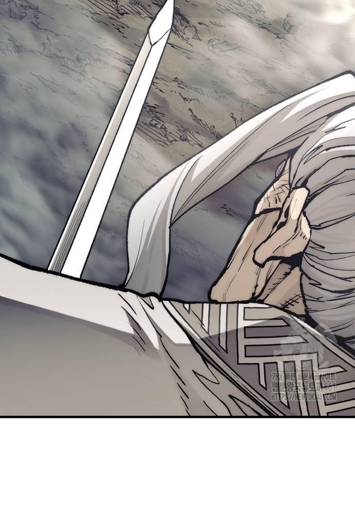 Cuộc Chiến Thiên Giới - Page 21