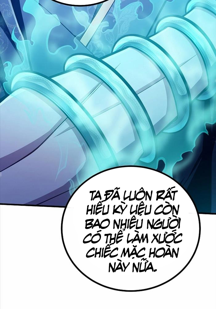 Tư Mã Song Hiệp - Page 60