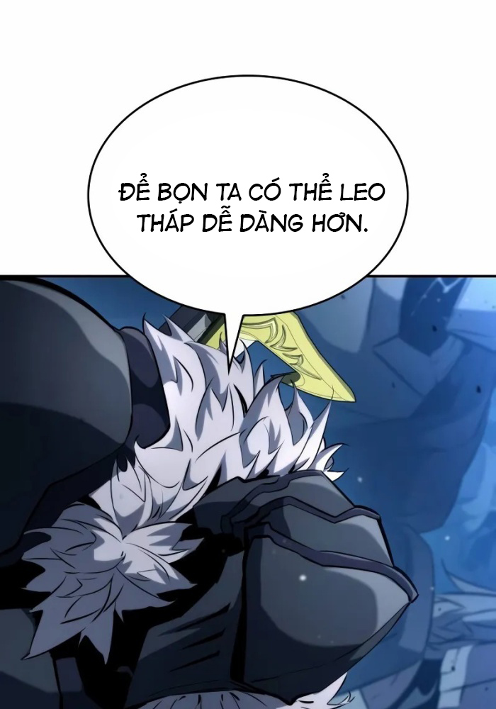 Chiêu Hồn Giả Siêu Phàm - Page 60