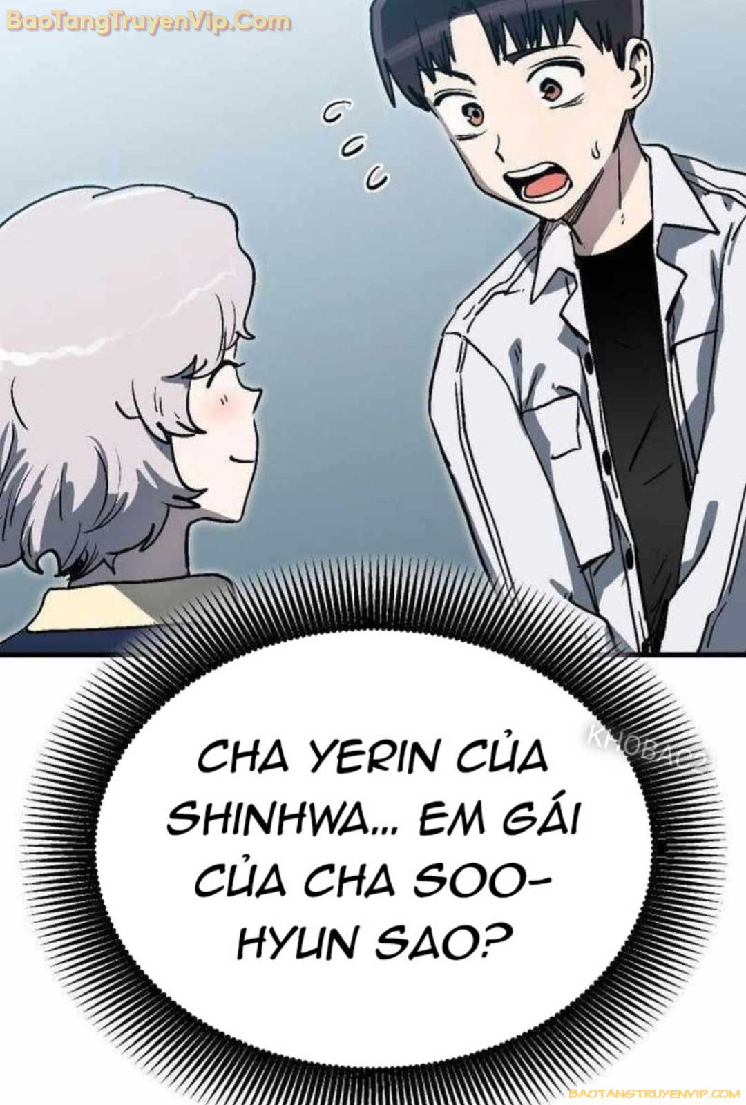 Lỗi Hệ Thống - Page 143