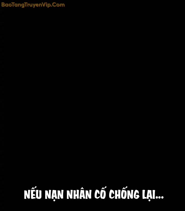 Thế hệ bất hảo - Page 172