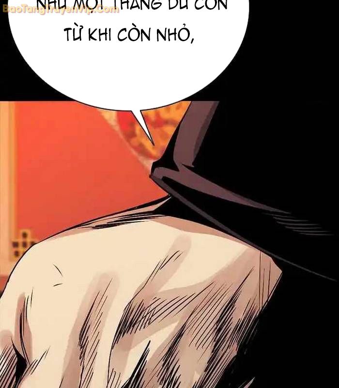 Thế hệ bất hảo - Page 186